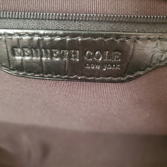 Very nice bag - Picture 5 of 5